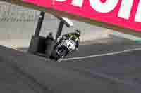Laguna-Seca;event-digital-images;motorbikes;no-limits;peter-wileman-photography;trackday;trackday-digital-images